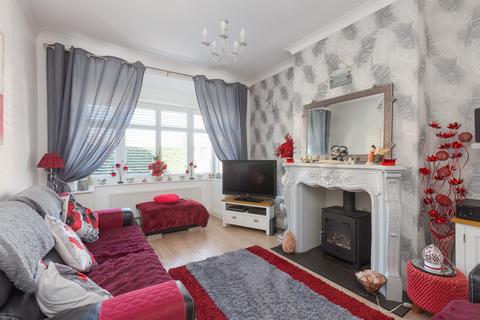 undefined, Nutter Road,  Thornton-Cleveleys, FY5