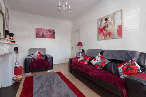 undefined, Nutter Road,  Thornton-Cleveleys, FY5