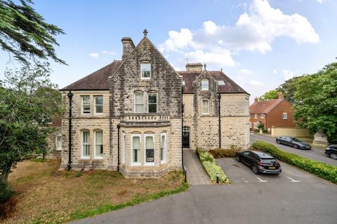 undefined, Bartletts Elm, Somerset TA10