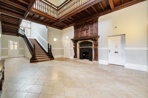 undefined, Bartletts Elm, Somerset TA10