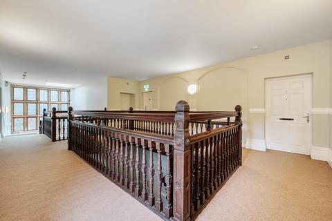 undefined, Bartletts Elm, Somerset TA10