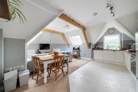 undefined, Bartletts Elm, Somerset TA10