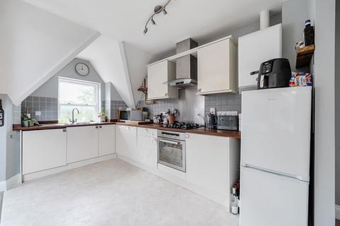 undefined, Bartletts Elm, Somerset TA10