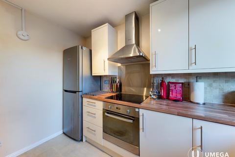 undefined, Coxfield, Gorgie, Edinburgh, EH11