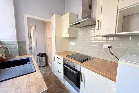 undefined, 17 Henry Street, Dumfries, DG1 2LL