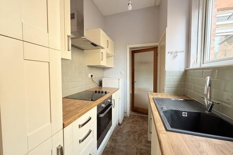 undefined, 17 Henry Street, Dumfries, DG1 2LL