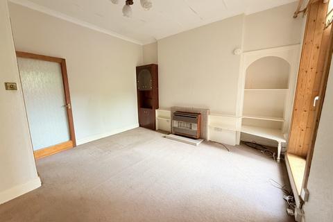 undefined, 17 Henry Street, Dumfries, DG1 2LL