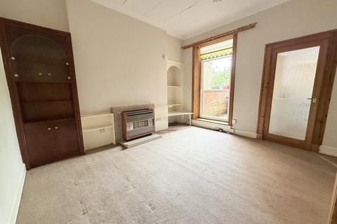 undefined, 17 Henry Street, Dumfries, DG1 2LL