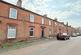 17 Henry Street, Dumfries, DG1 2LL