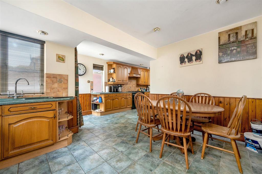 144 Nottingham Road WEB PH-41.jpg