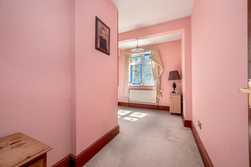 144 Nottingham Road WEB PH-50.jpg