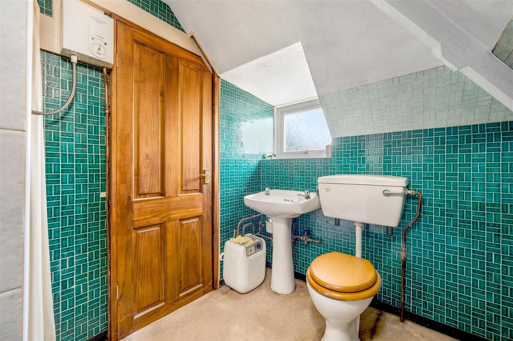 144 Nottingham Road WEB PH-60.jpg