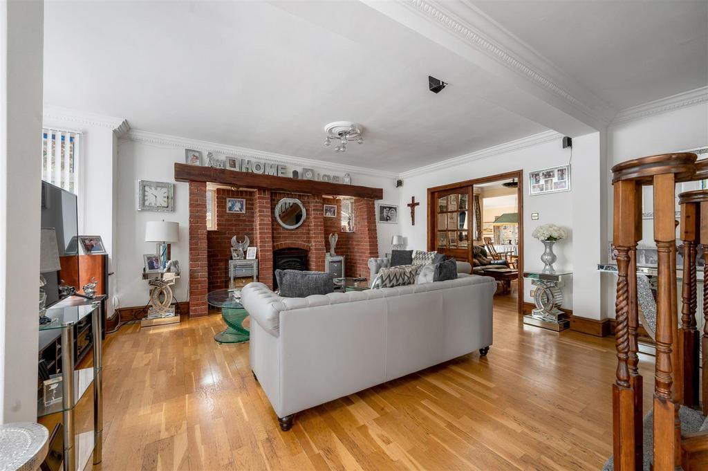 144 Nottingham Road WEB PH-32.jpg
