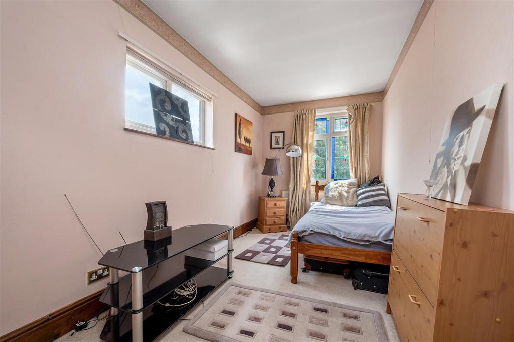 144 Nottingham Road WEB PH-46.jpg