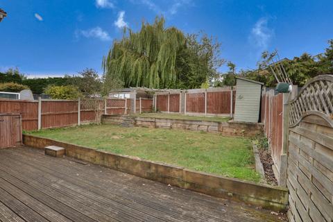 3 bedroom detached house for sale, Darwin Close, Cheltenham, GL51