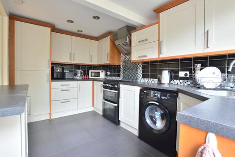 3 bedroom detached house for sale, Darwin Close, Cheltenham, GL51