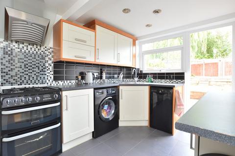 3 bedroom detached house for sale, Darwin Close, Cheltenham, GL51