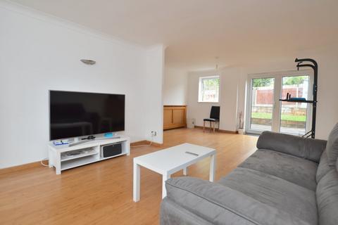 3 bedroom detached house for sale, Darwin Close, Cheltenham, GL51