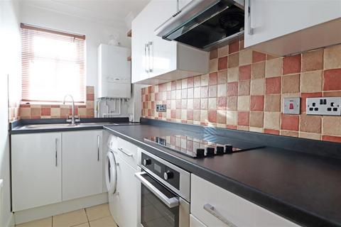 undefined, Woodlands Road, Redhill