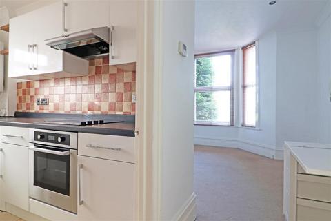 undefined, Woodlands Road, Redhill