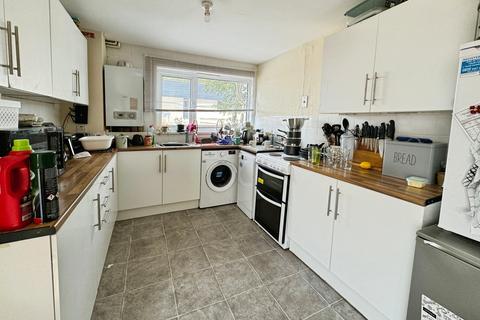 undefined, Summerhill, Telford TF7