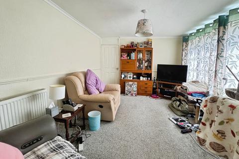 undefined, Summerhill, Telford TF7