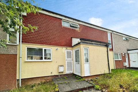 undefined, Summerhill, Telford TF7