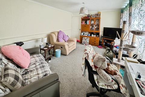 undefined, Summerhill, Telford TF7