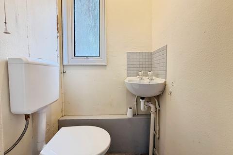 undefined, Summerhill, Telford TF7