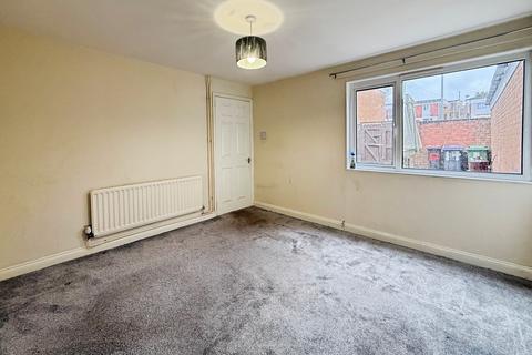 undefined, Summerhill, Telford TF7