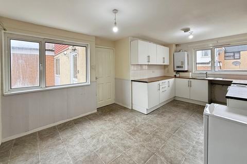 undefined, Summerhill, Telford TF7