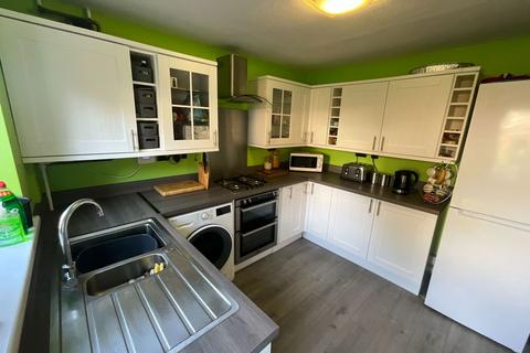 3 bedroom detached house for sale, Balmoral Close, Halesowen B62