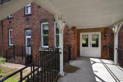 undefined, Marshall Crescent, Stourbridge, DY8