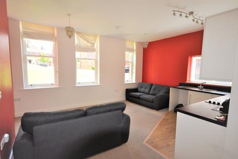undefined, Marshall Crescent, Stourbridge, DY8