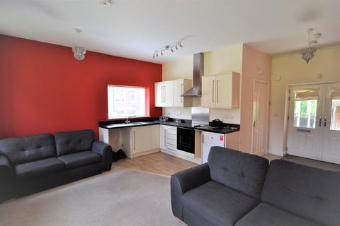 undefined, Marshall Crescent, Stourbridge, DY8