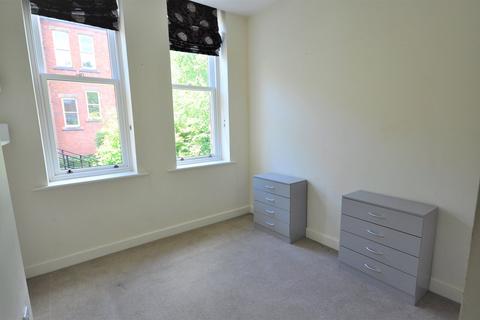 undefined, Marshall Crescent, Stourbridge, DY8