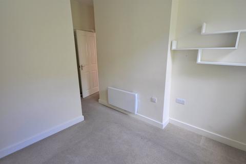undefined, Marshall Crescent, Stourbridge, DY8