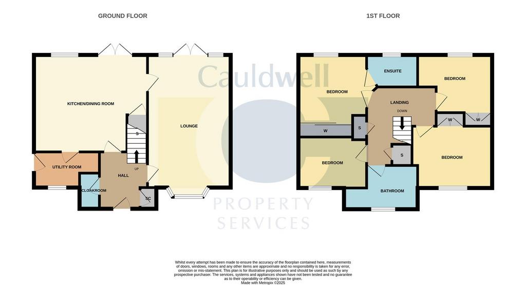 2 Swan Hunter Close Brooklands Milton Keynes MK107 GF-High