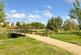 Additional image 17 of Swan Hunter Close, Milton Keynes MK10