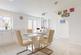 Additional image 22 of Swan Hunter Close, Milton Keynes MK10