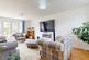 Additional image 6 of Swan Hunter Close, Milton Keynes MK10