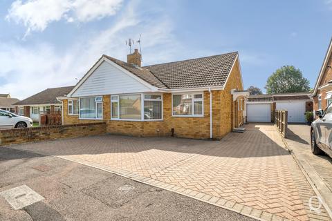 undefined, Napier Close, Sittingbourne, Kent, ME10