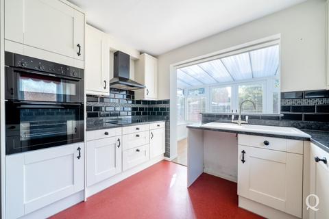 undefined, Napier Close, Sittingbourne, Kent, ME10