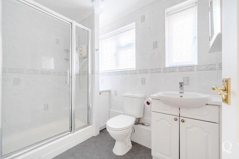 undefined, Napier Close, Sittingbourne, Kent, ME10