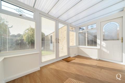 undefined, Napier Close, Sittingbourne, Kent, ME10