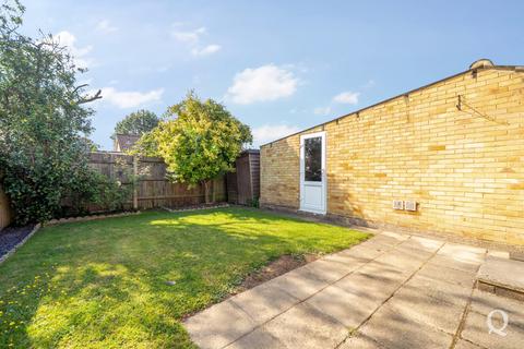 undefined, Napier Close, Sittingbourne, Kent, ME10