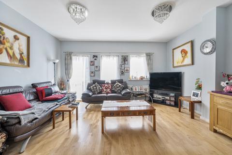 undefined, Cameron Crescent, Edgware, Barnet