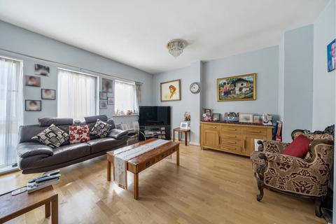 undefined, Cameron Crescent, Edgware, Barnet