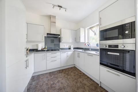 undefined, Cameron Crescent, Edgware, Barnet
