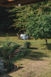 undefined, Crabtree Farm House, Middle Assendon, Oxfordshire